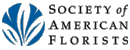 SAF Logo